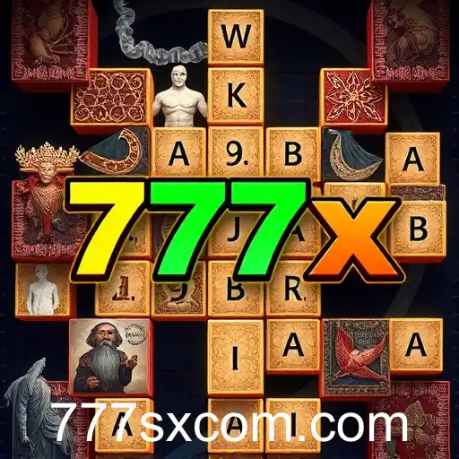 Digital Horizons: 777 SX Reshaping Online Gaming