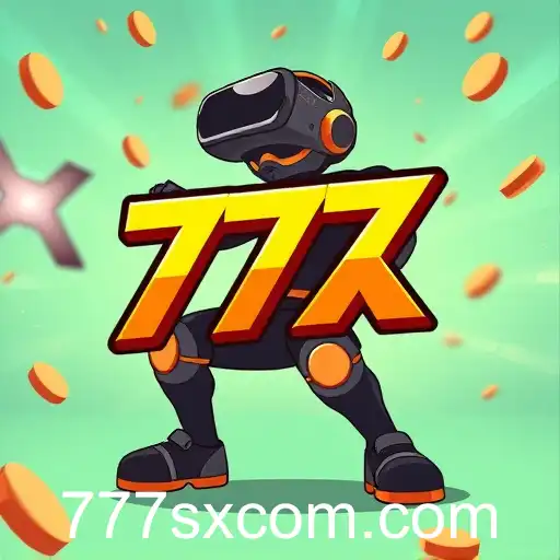 The Rise of 777 SX in the Gaming World