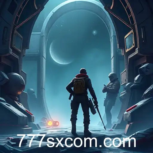 Exploring the Exciting World of 'Adventure Quests' in 777 SX Gaming