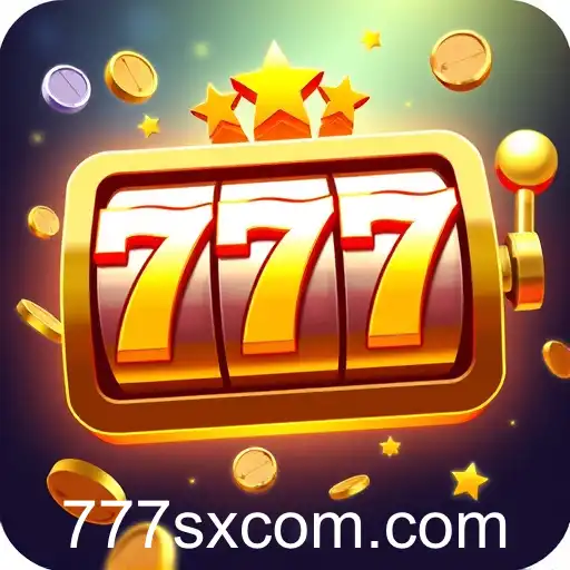 The Allure of 'Casual Play': Exploring the World of 777 SX Games