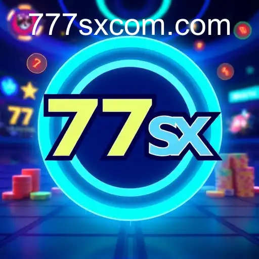 Digital Entertainment and Casino Evolution