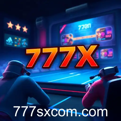 Digital Evolution in Gaming Communities