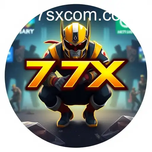Exploring 777 SX: The Evolution of Online Gaming