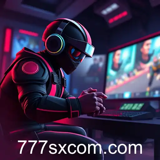 The Future of Online Gaming: A Comprehensive Analysis