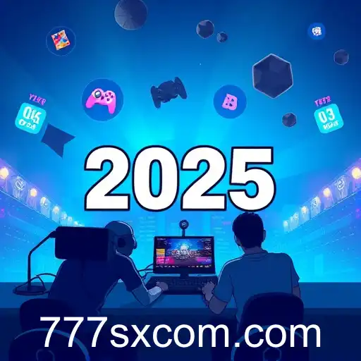 The Resurgence of Classic Arcade Games Online