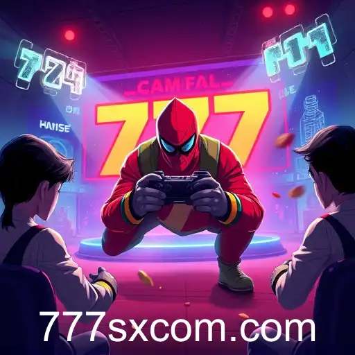 The Digital Evolution of Gaming Platforms