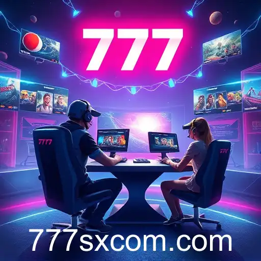 Evolving Trends in Online Gaming