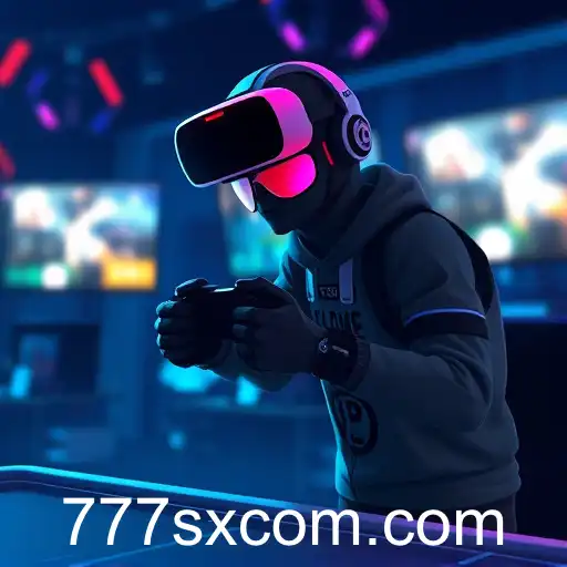 Gaming Trends and Insights