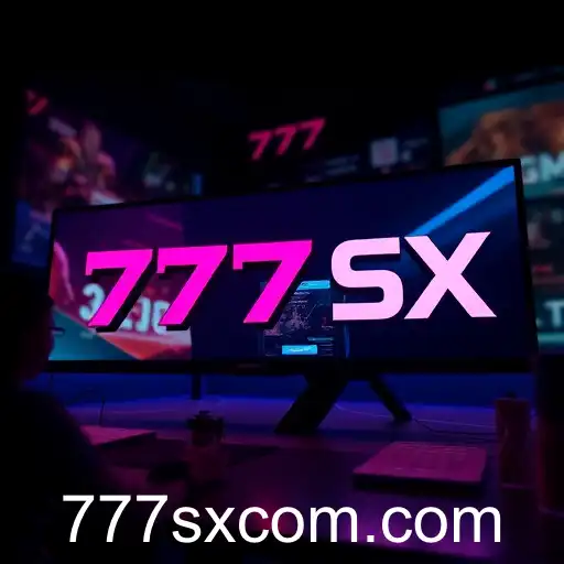 The Impact of Gaming on Society