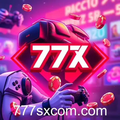 Innovations and Challenges in Online Gaming