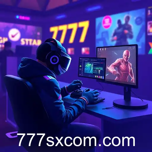 The Rise of Online Gaming Communities in 2025