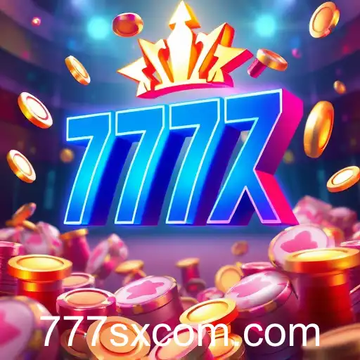 The Rise of 777 SX and Online Gaming Trends