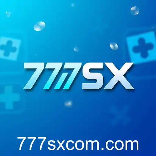 The Rise of 777 SX: A New Era in Gaming