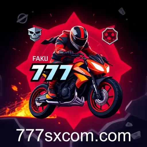 The Rise of 777 SX in Online Gaming Communities