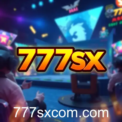 The Rise and Influence of Online Gaming in the 2020s