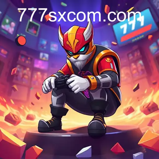 The Rise of 777 SX in the Gaming World