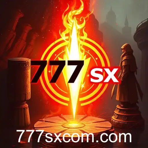 The Rise of 777 SX in the Gaming World