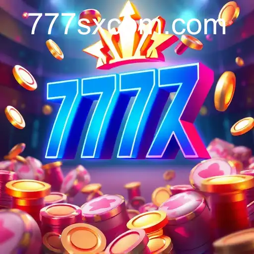 The Rise of 777 SX and Online Gaming Trends