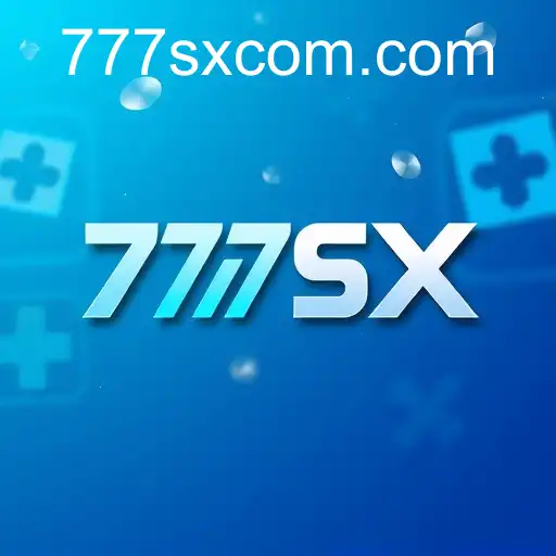 The Rise of 777 SX: A New Era in Gaming