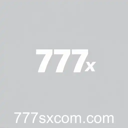 The Rise of 777 SX and Its Impact on the Gaming Community