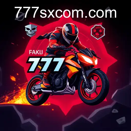 The Rise of 777 SX in Online Gaming Communities